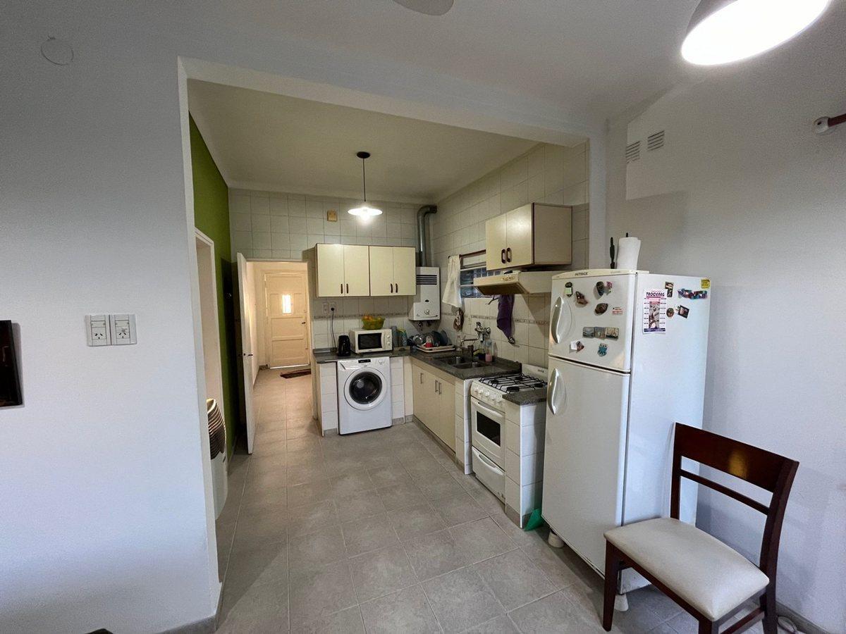 Foto de VENTA CASA 2 DORMITORIOS LAVALLE 5300 SANTA FE, imagen 3