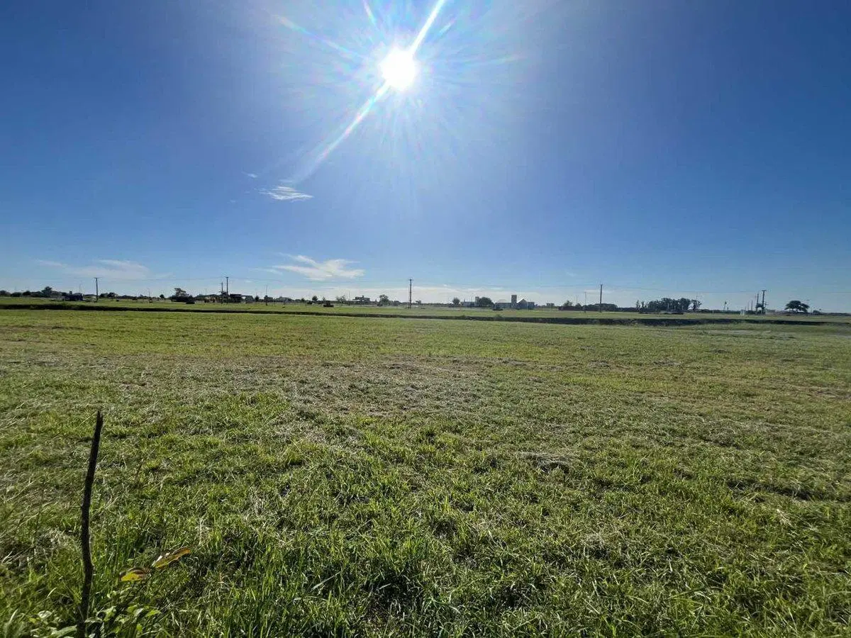 LOTE EN VENTA EN COUNTRY NUEVOS AIRES, BARRIO 4 4