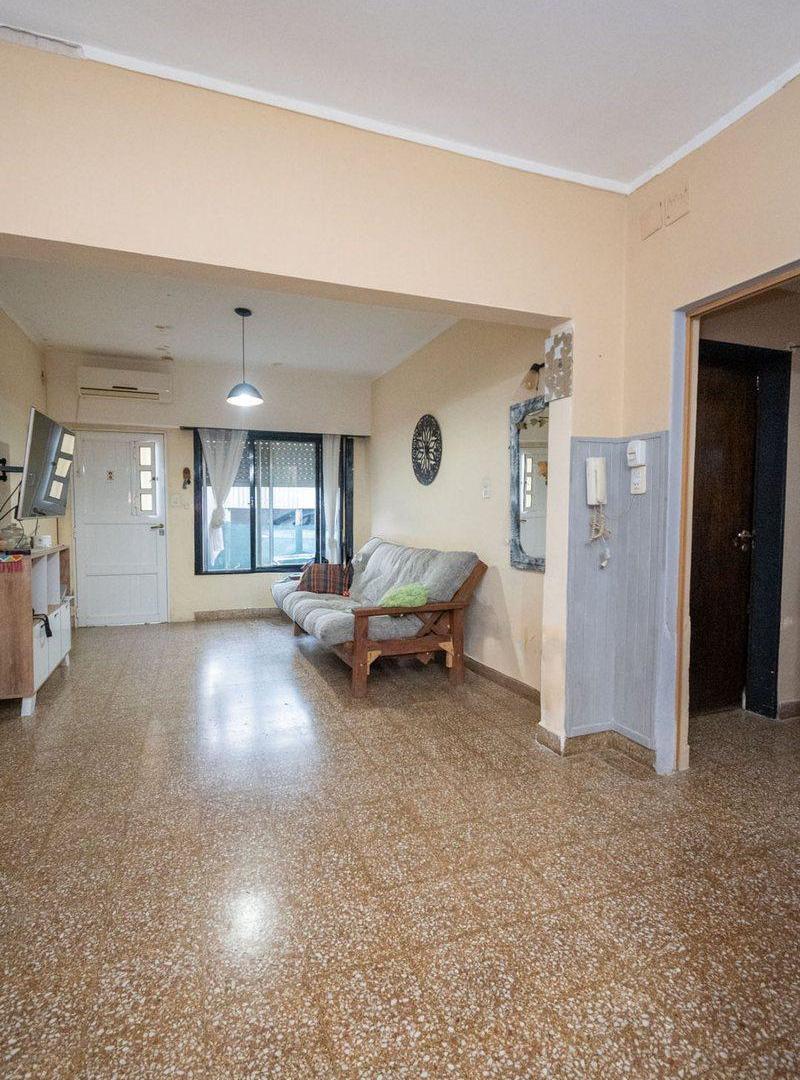 Foto de Oportunidad en Barrio Candioti Norte, imagen 2