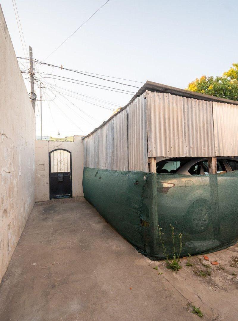 Foto de Oportunidad en Barrio Candioti Norte, imagen 1