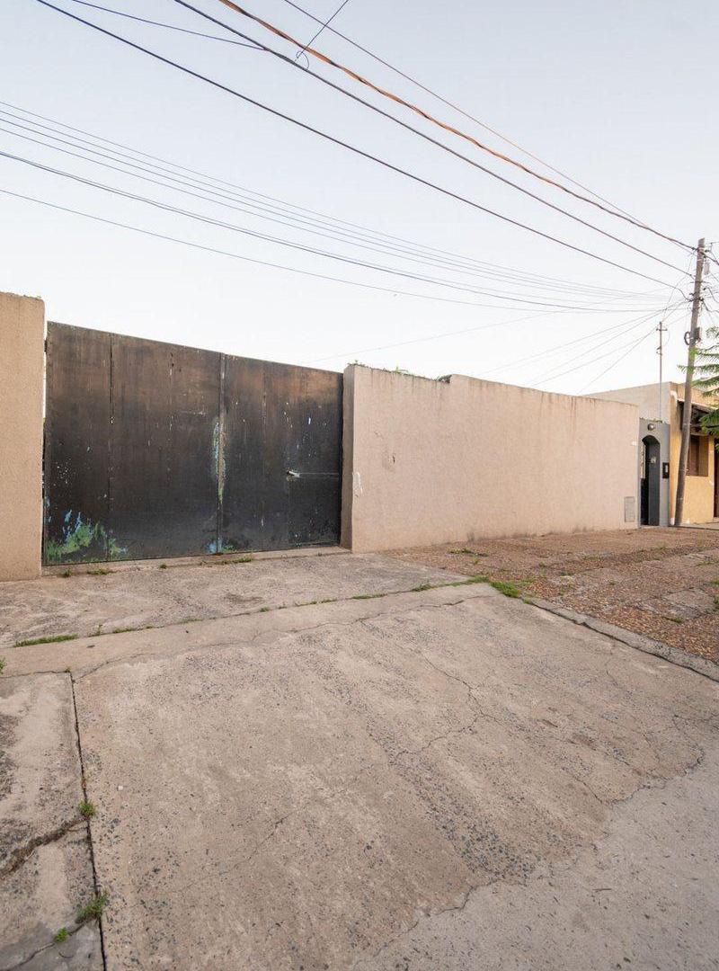 Foto de Oportunidad en Barrio Candioti Norte, imagen 4