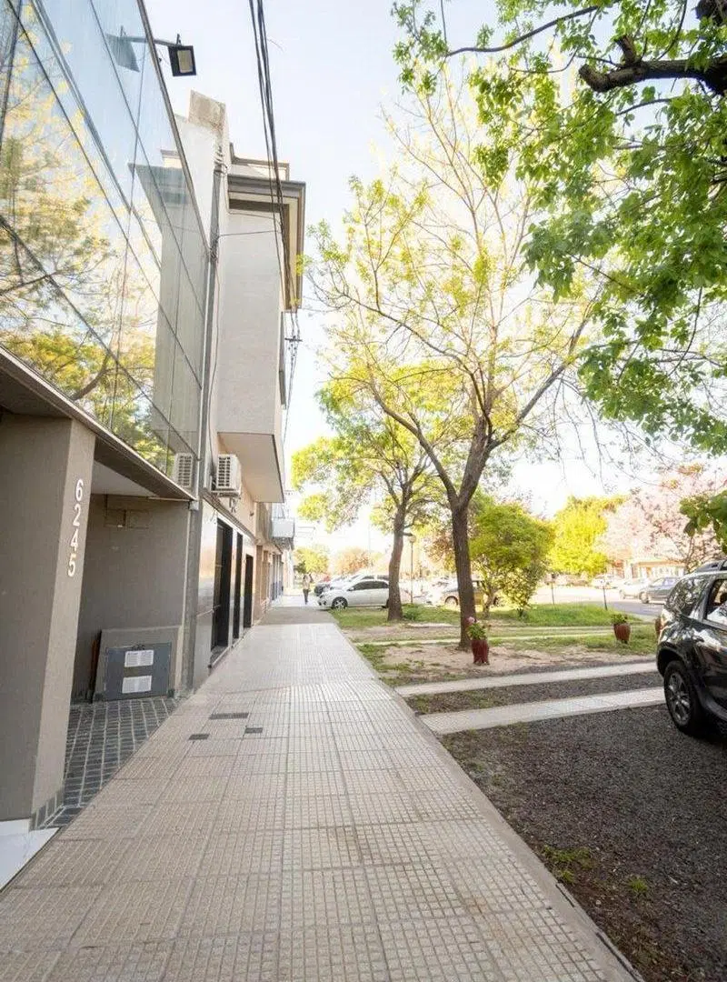 DEPARTAMENTO A ESTRENAR 4