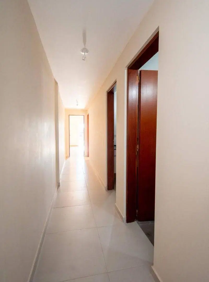DEPARTAMENTO A ESTRENAR 5