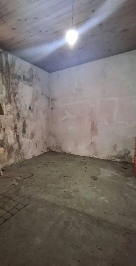 Amplia casa a refaccionar 3