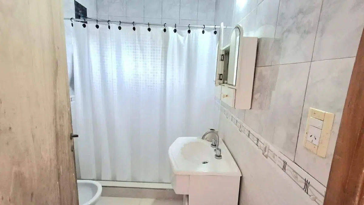 Casa en Recreo con Gran Terreno 4