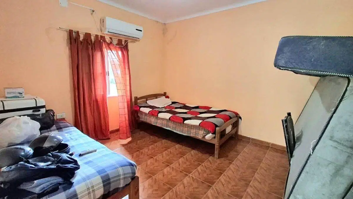 Casa en Recreo con Gran Terreno 2