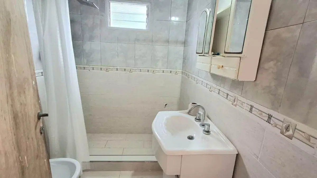 Casa en Recreo con Gran Terreno 5