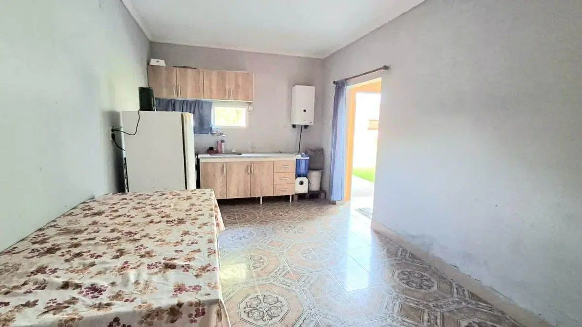 Casa en Recreo con Gran Terreno 3