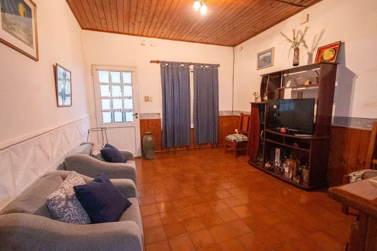 Casa en venta en Santo Tome Patio Pileta y Quincho 2
