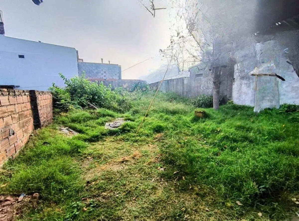 OPORTUNIDAD TERRENO EN BARRIO MAYORAZ 2