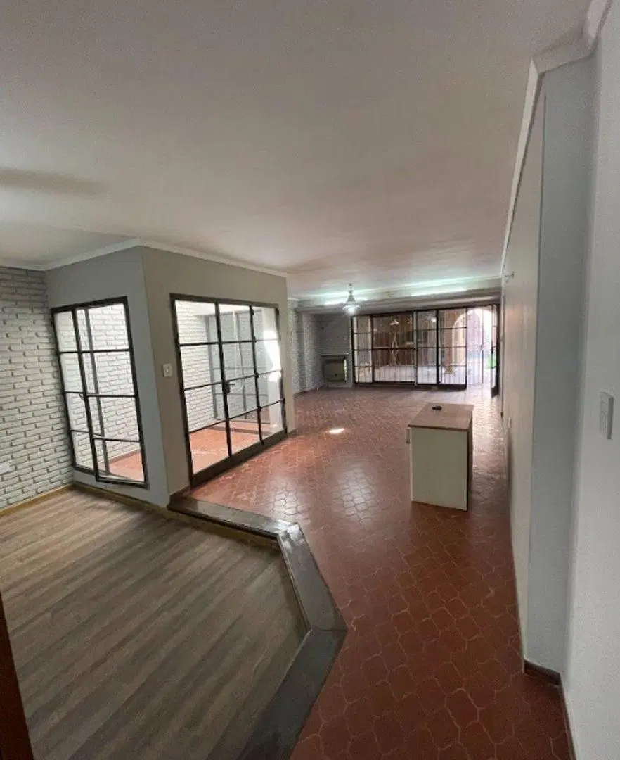 CASA EN VENTA EN FRANCK 2