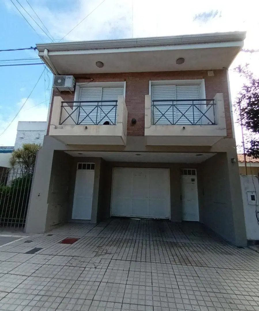 MONOAMBIENTE EN P.A, A 200MTS DE ARISTOBULO 2