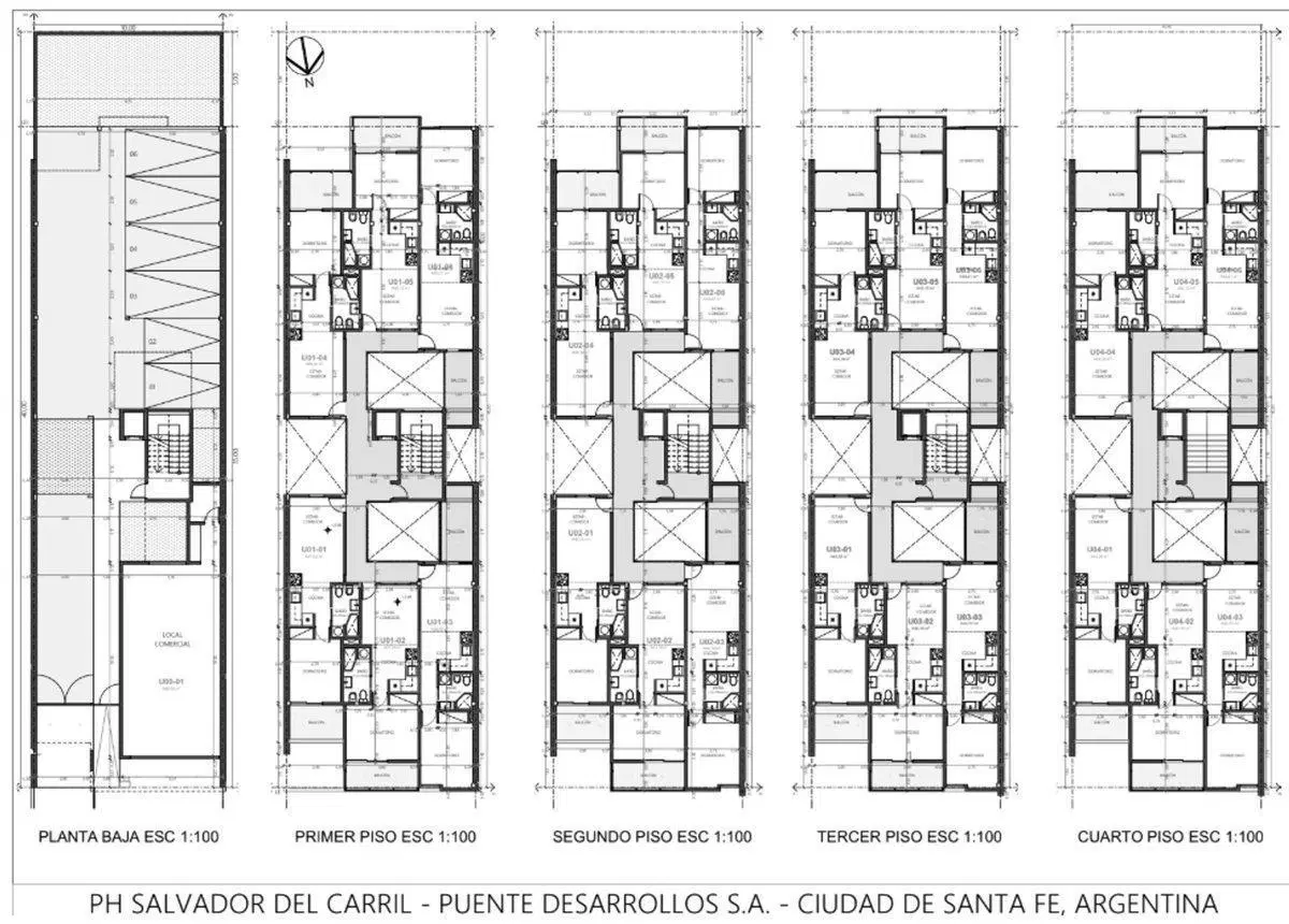 Plano 2