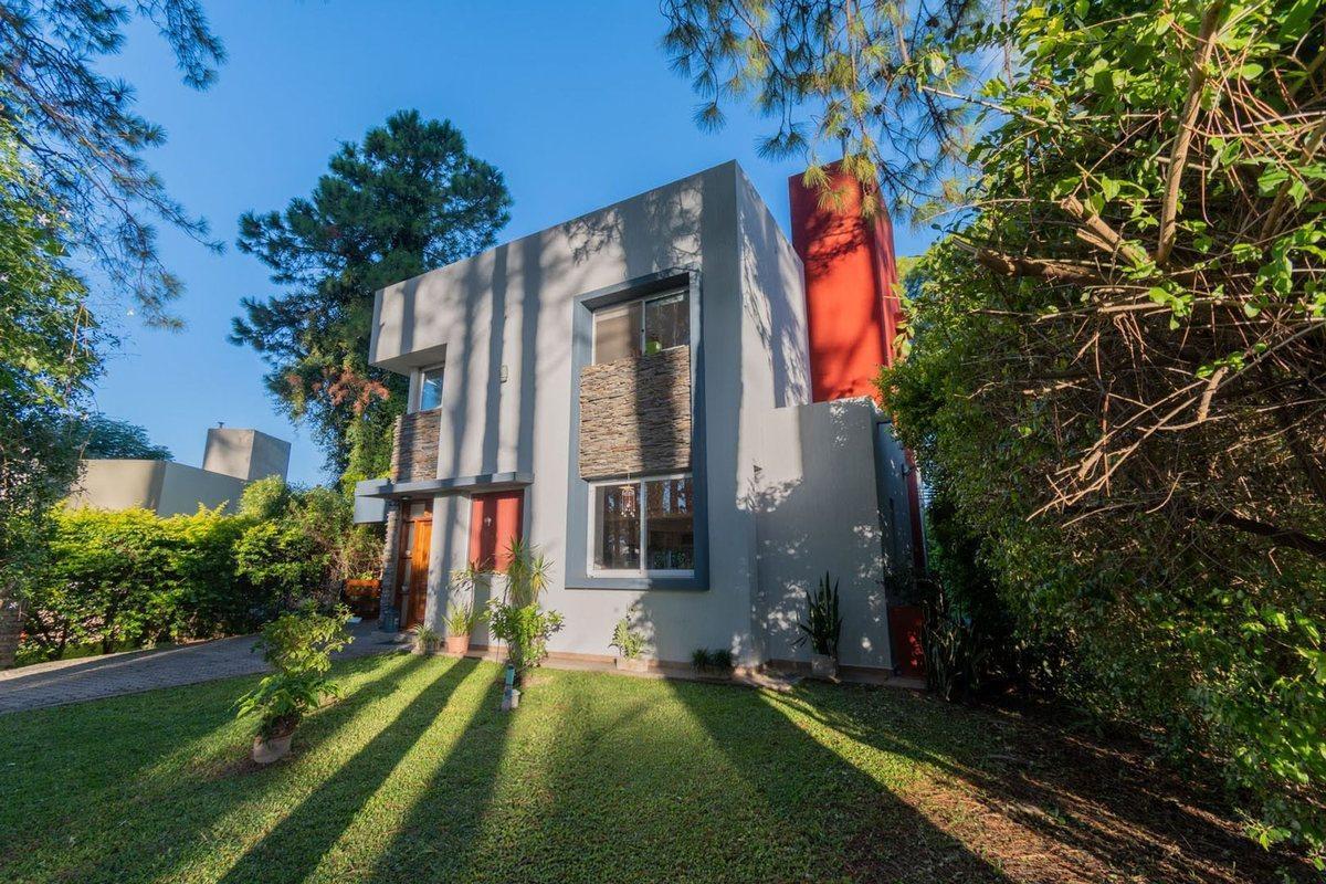 Foto de Casa en venta en El pinar, imagen 5