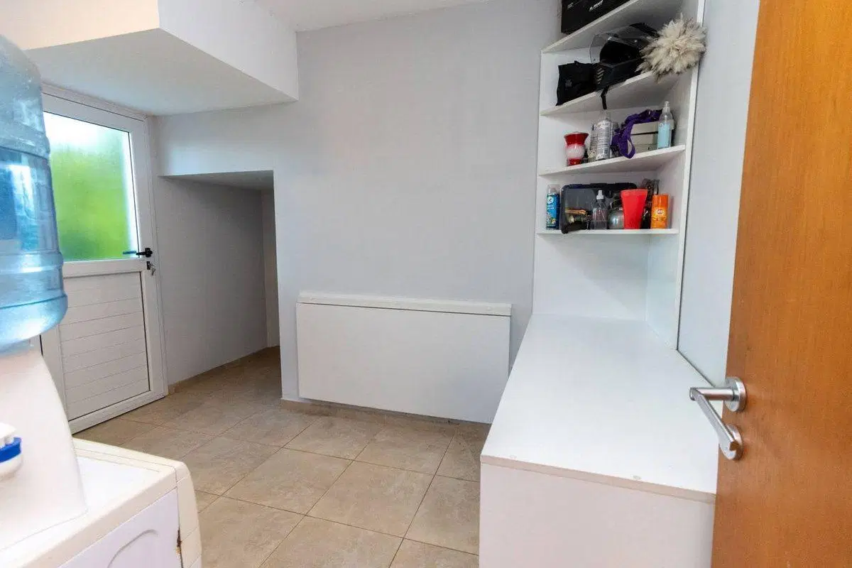Casa en venta en El pinar 4