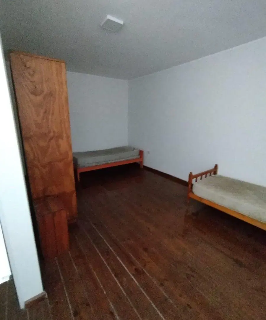 Alquiler Departamento de 2 dorm. Con Aire 3