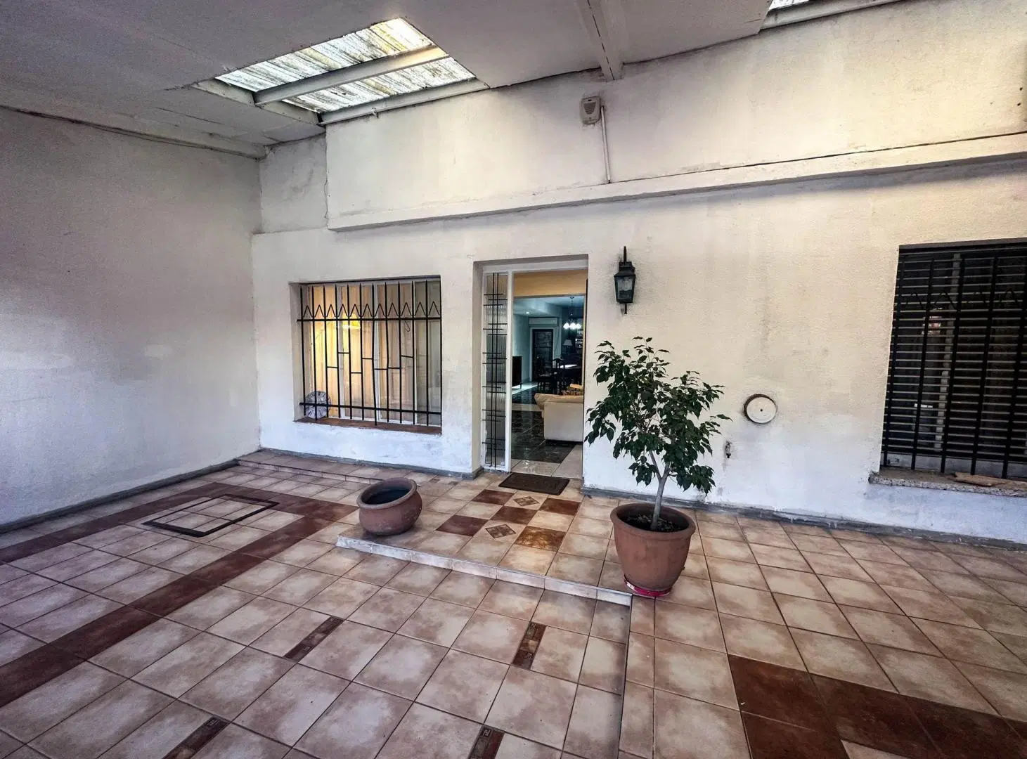 CASA 3 DORM. PILETA 2 COCHERAS EN CANDIOTI NORTE 3
