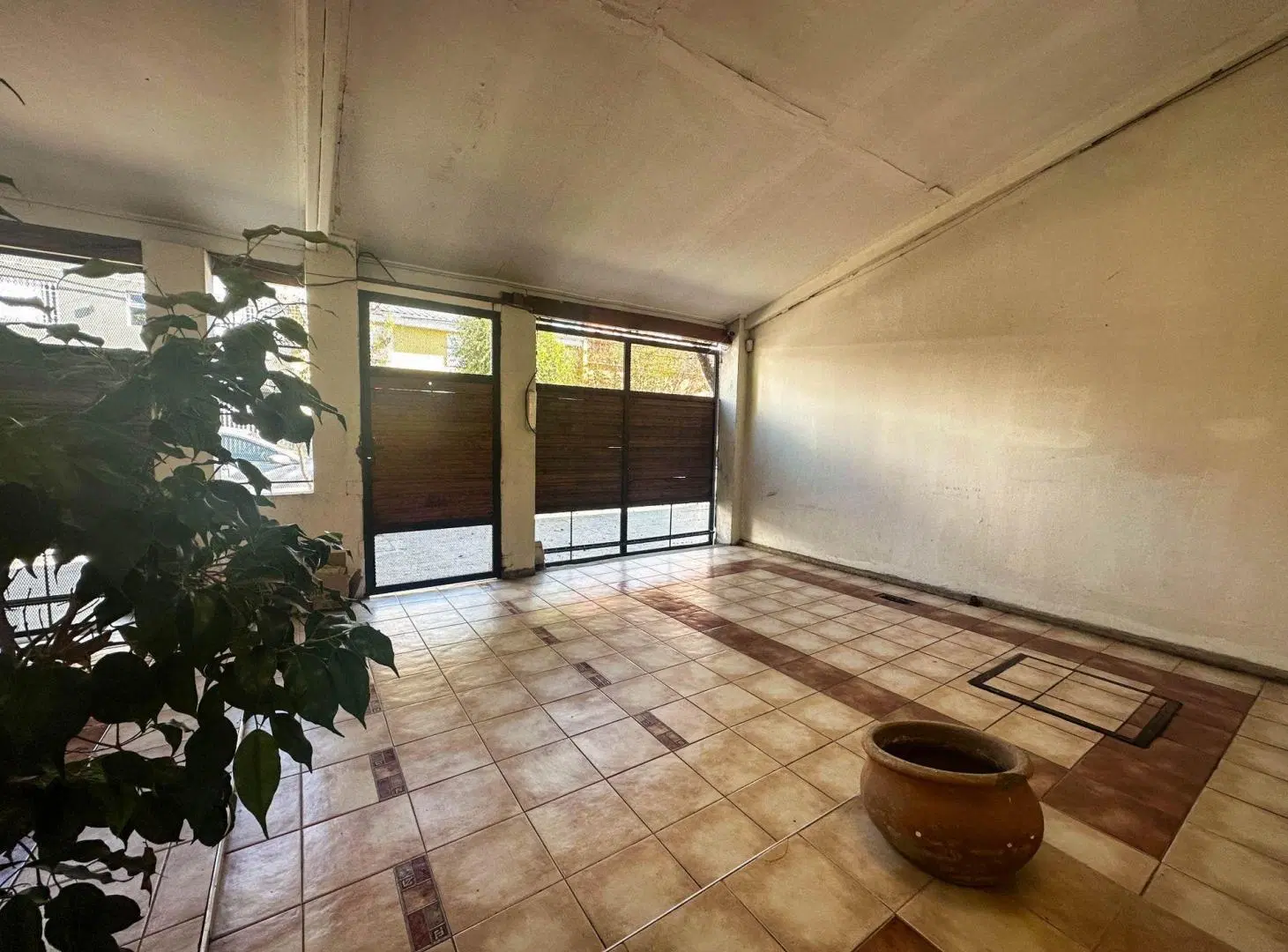 CASA 3 DORM. PILETA 2 COCHERAS EN CANDIOTI NORTE 3