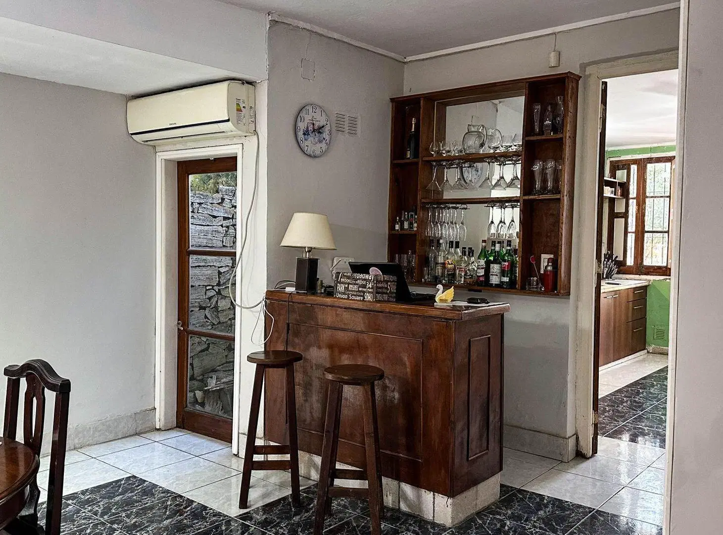 CASA 3 DORM. PILETA 2 COCHERAS EN CANDIOTI NORTE 4