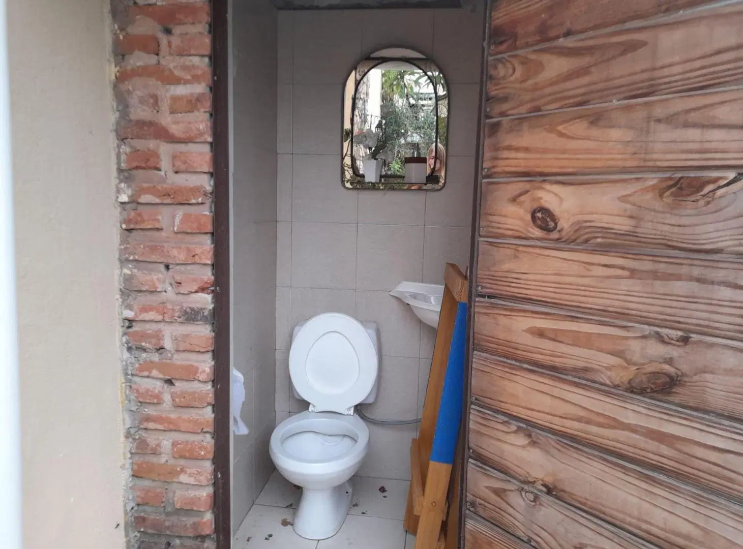 CASA 3 DORM. PILETA 2 COCHERAS EN CANDIOTI NORTE 5