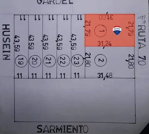 Imagen de la propiedad