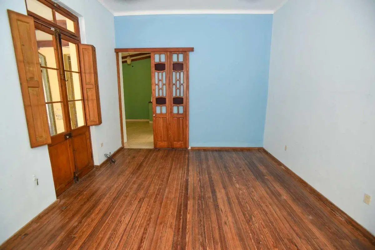 Venta casa 2 dormitorios en barrio sur 4
