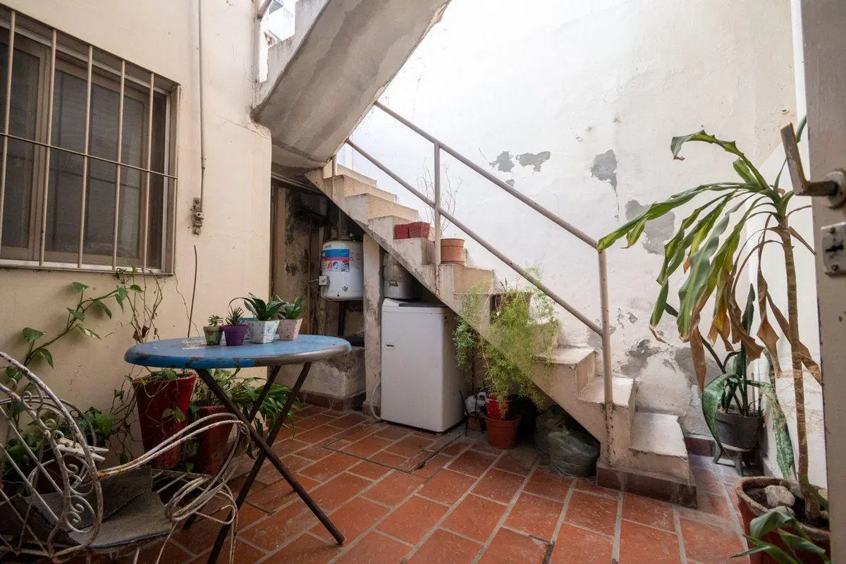 Venta casa en barrio Sur residencial 4