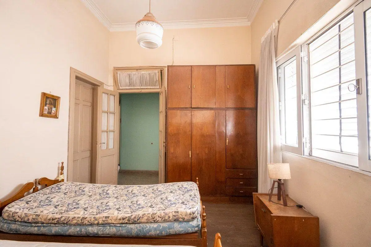 Venta casa en barrio Sur residencial 3