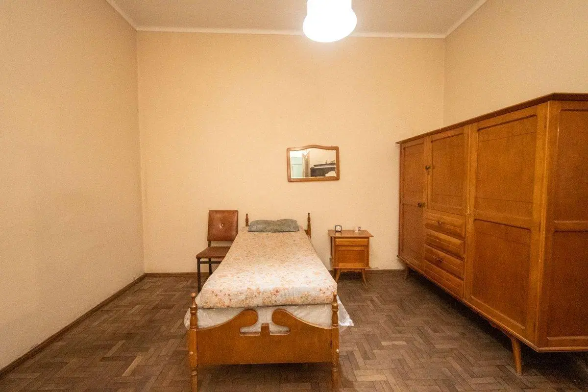 Venta casa en barrio Sur residencial 2