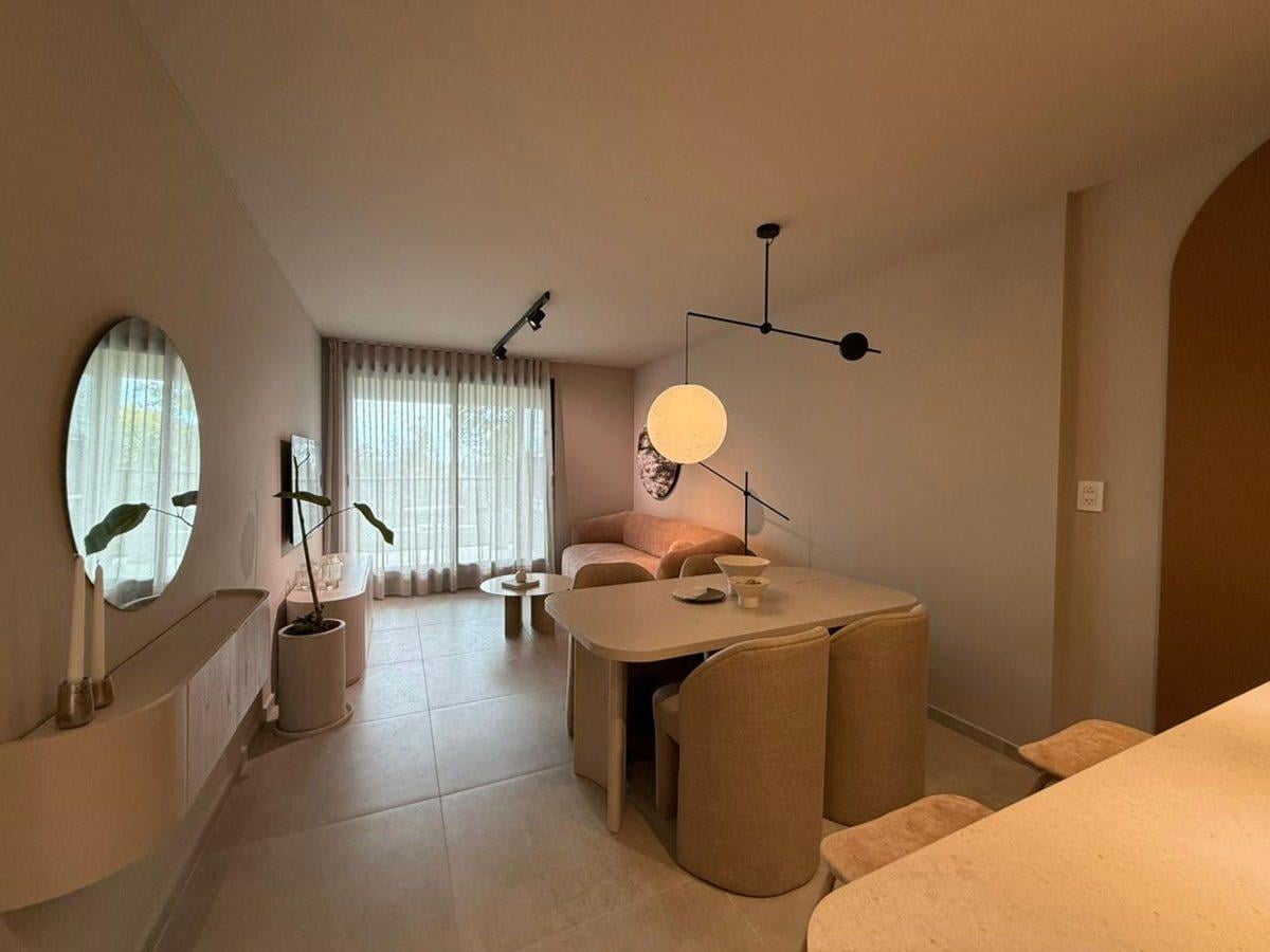 Se vende depto. 1 dorm con vista al río | Centro