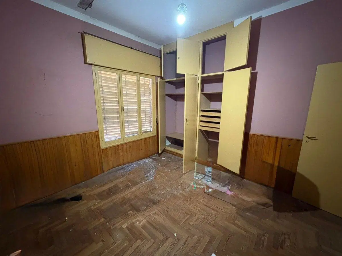 Casa en venta de 3 dormitorios en Larrechea 2