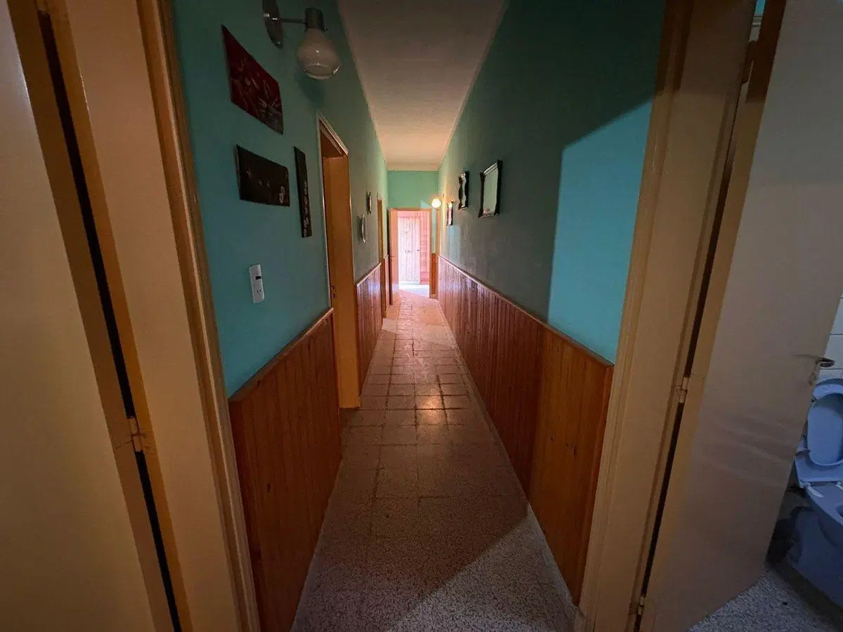 Casa en venta de 3 dormitorios en Larrechea 3