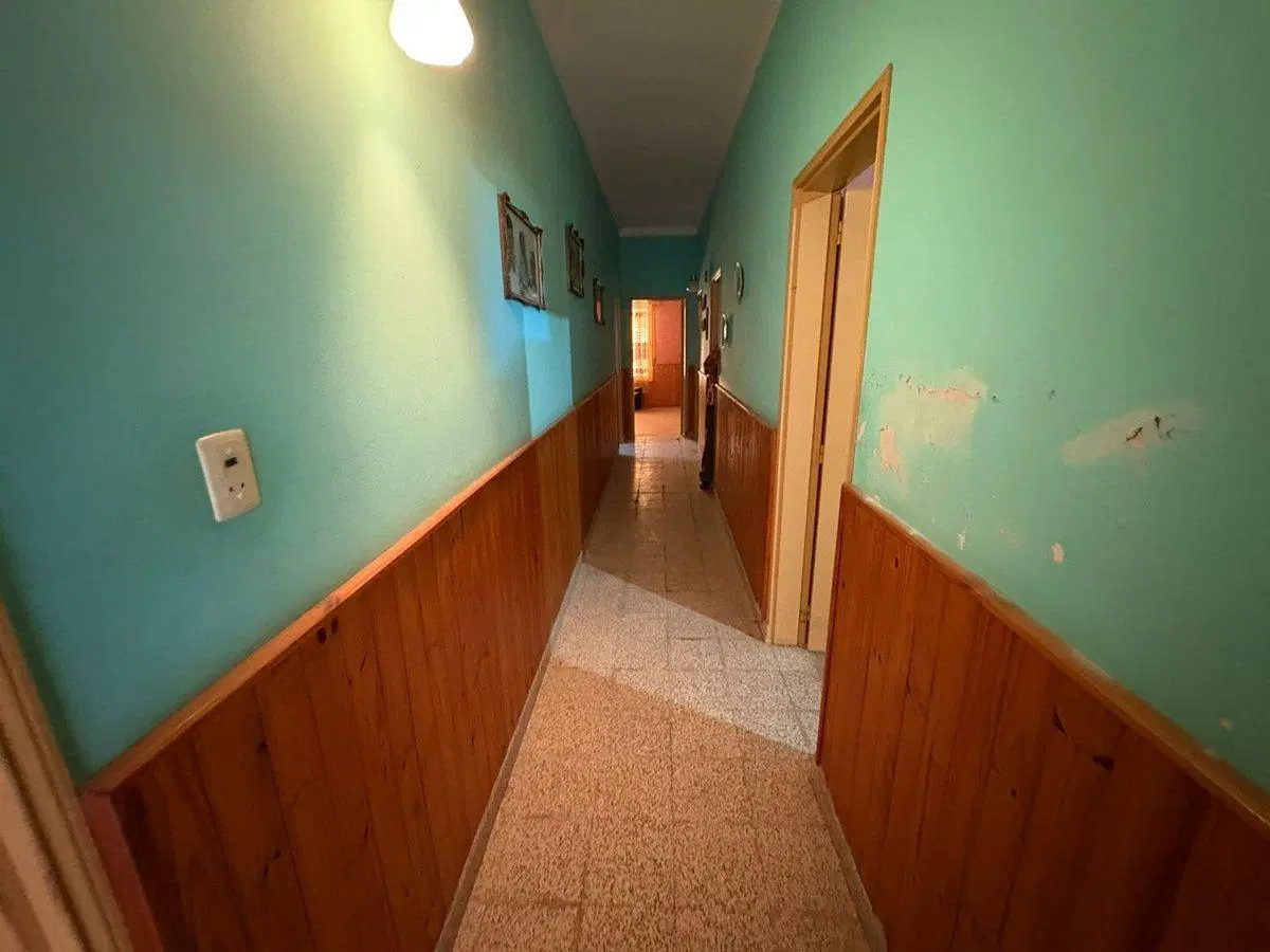 Casa en venta de 3 dormitorios en Larrechea 5