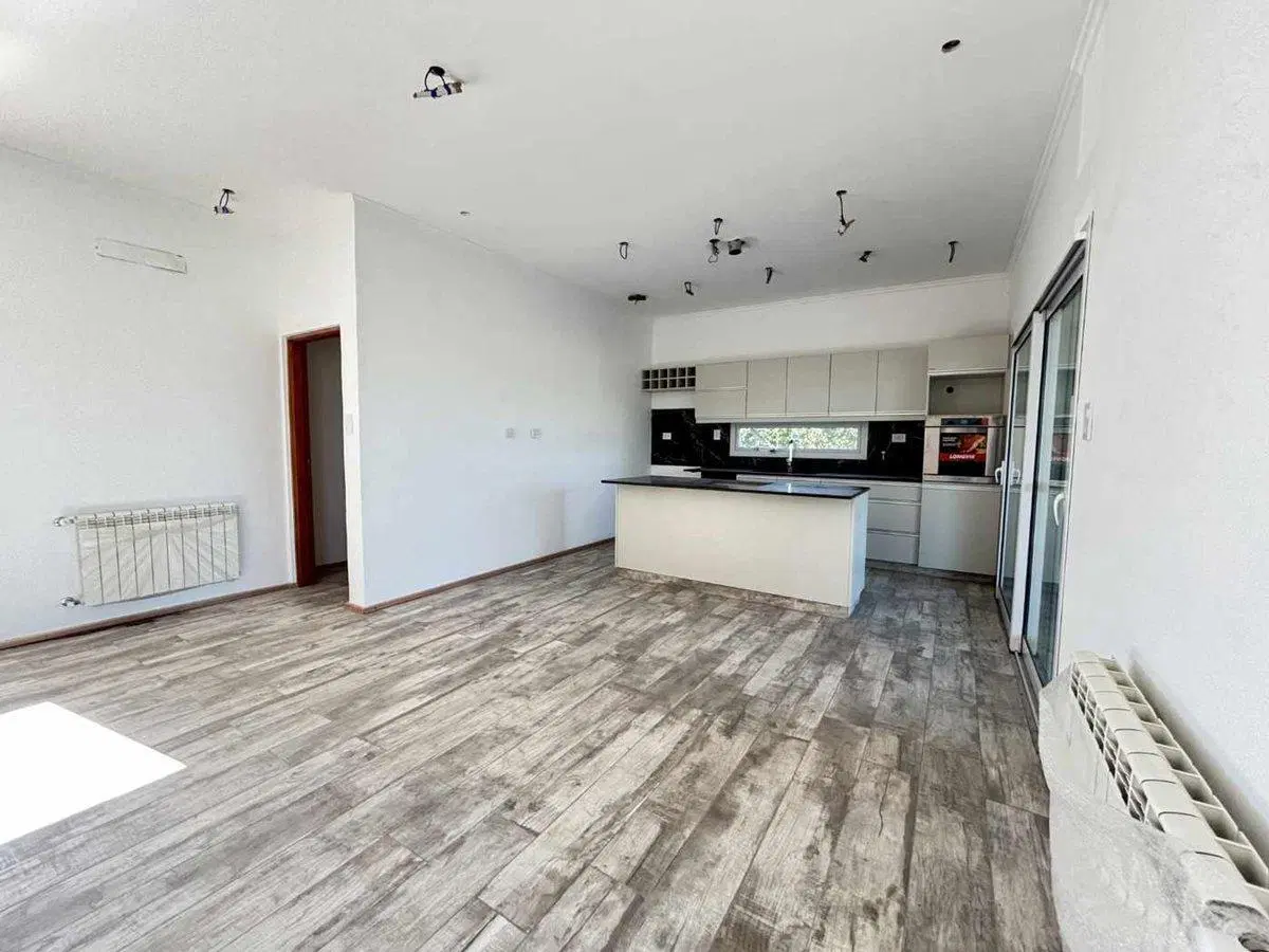 Casa en venta Country La Reserva 2