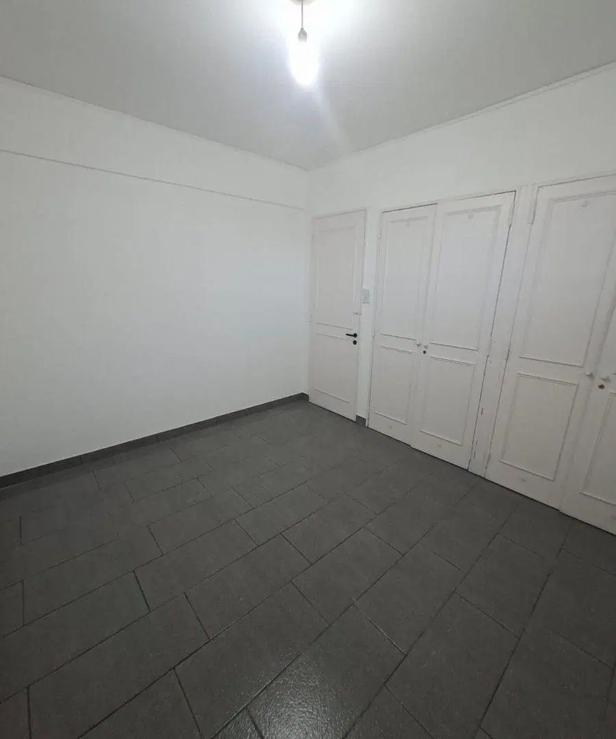 Dpto renovado amplias dimensiones 2 Dorm. 5