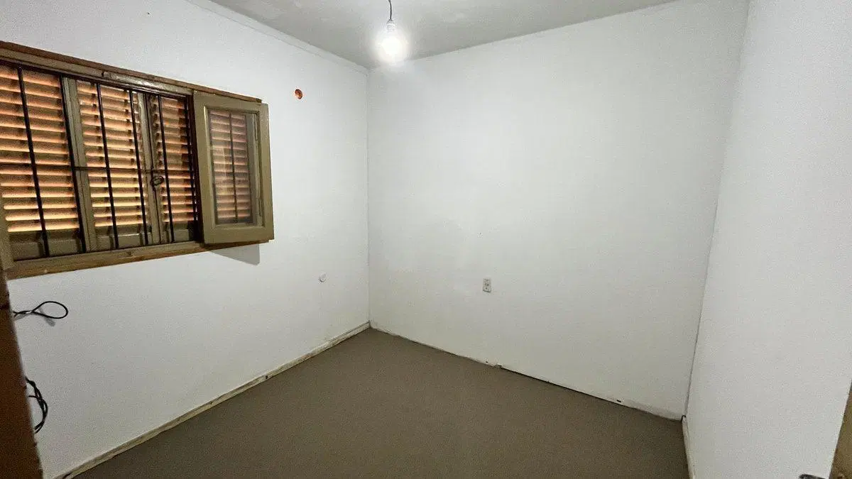 CASA A LA VENTA EN B. BARRANQUITAS 2 DORMITORIOS 4