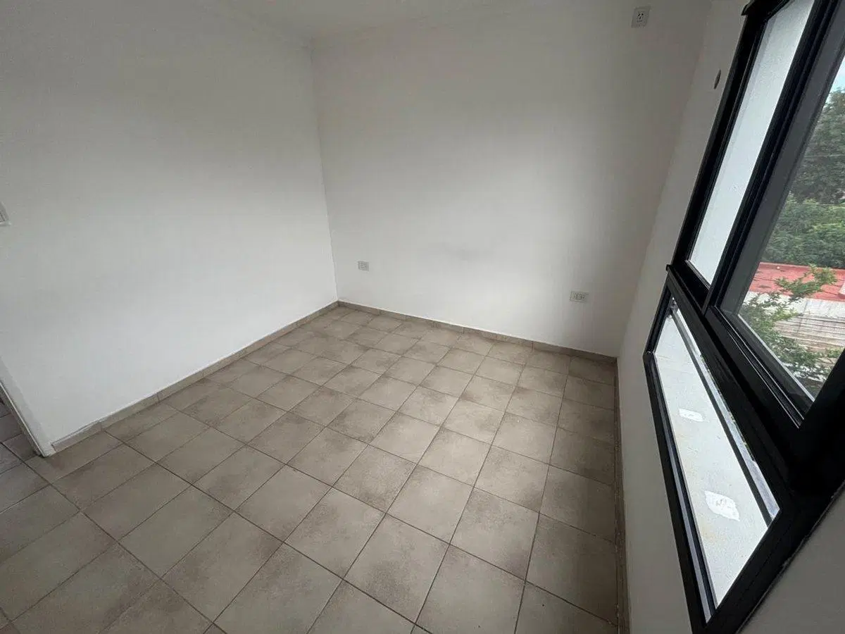 OPORTUNIDAD DEPTO DE 1 DORMITORIO - INVERSIÓN 3