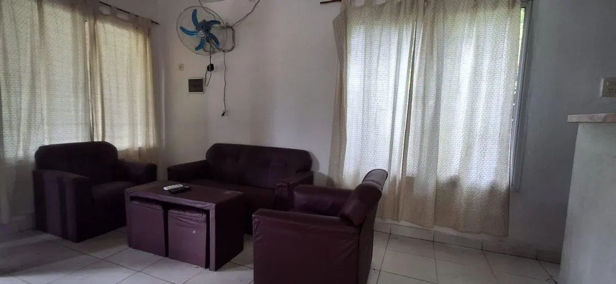 Quinta a la venta en Rincon Km 7 a 200m de la ruta 3