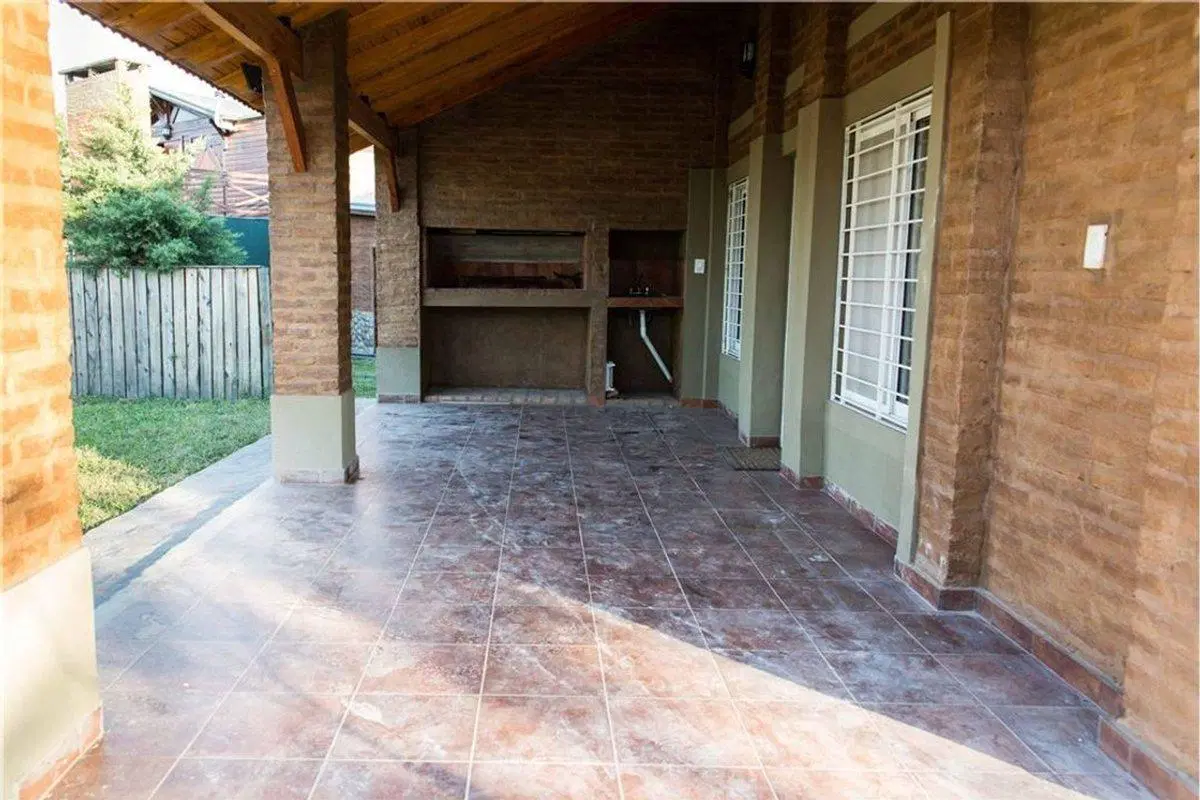 Quinta a la venta en Rincon Km 7 a 200m de la ruta 2