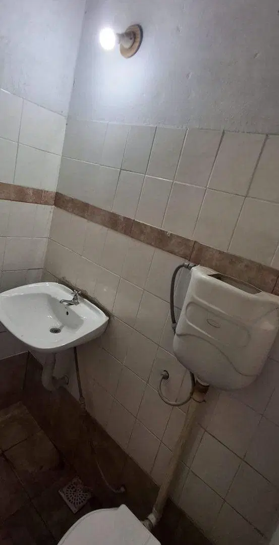 Galpón Av. Gorrriti 2