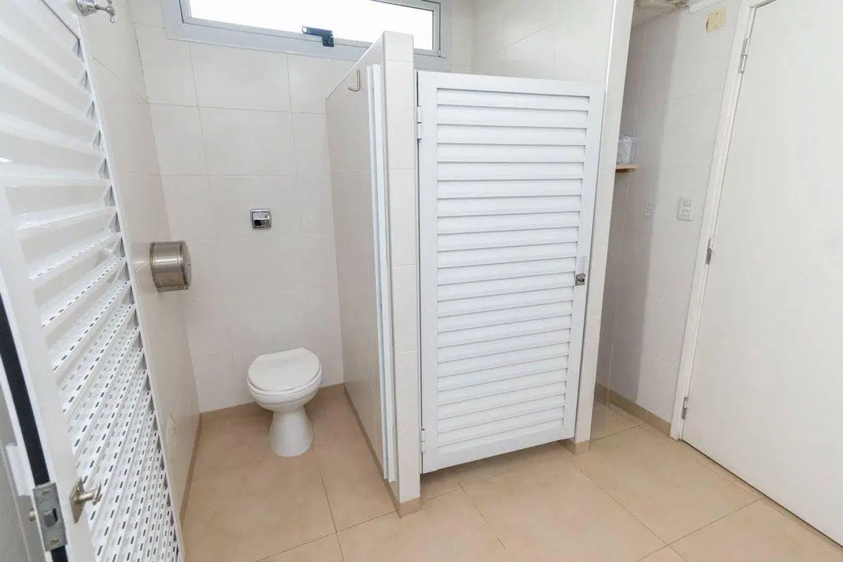 VENTA DE PROPIEDAD 3