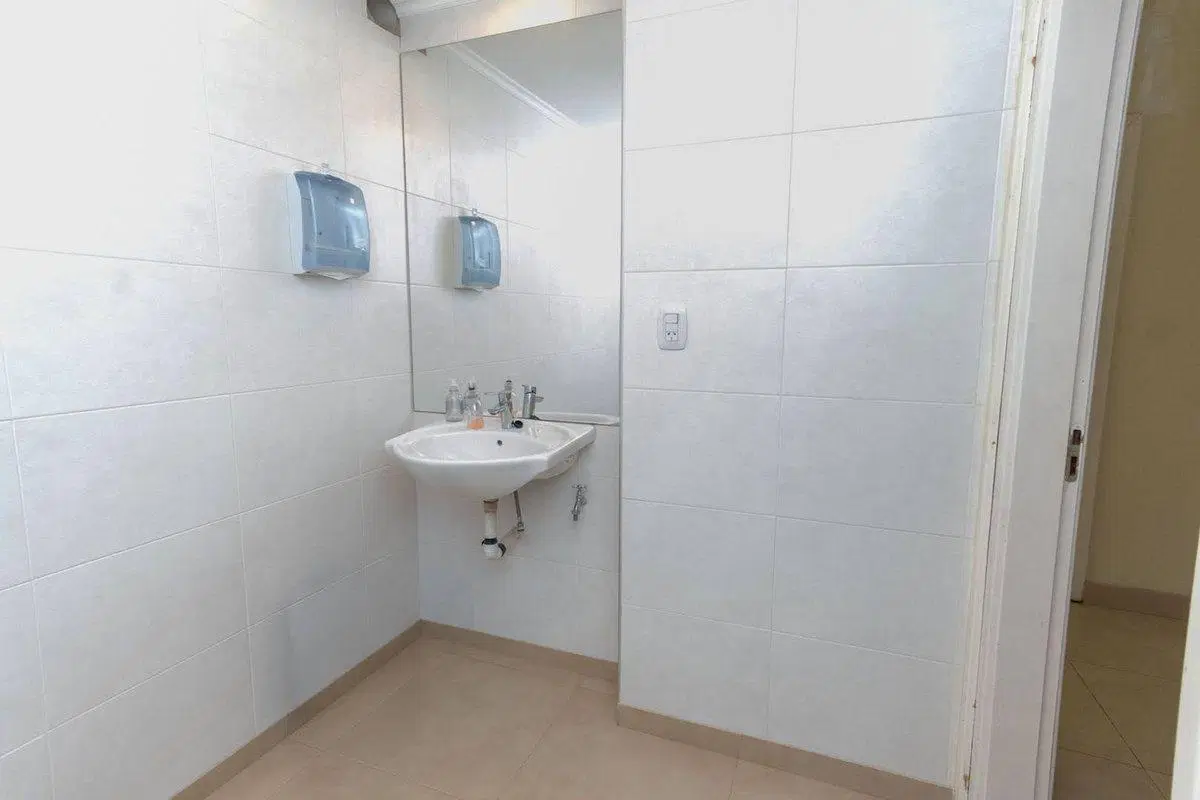 VENTA DE PROPIEDAD 4