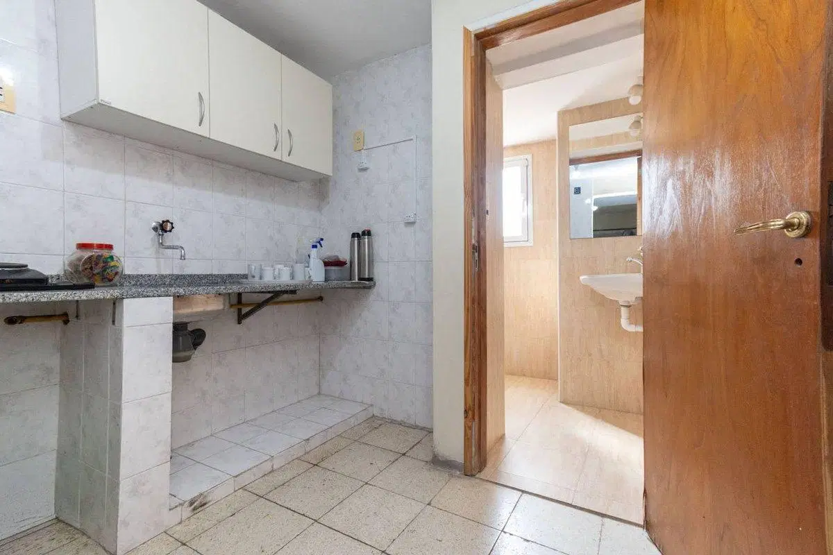 VENTA DE PROPIEDAD 5