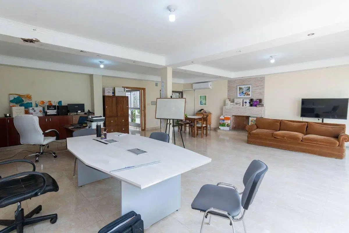 VENTA DE PROPIEDAD 4
