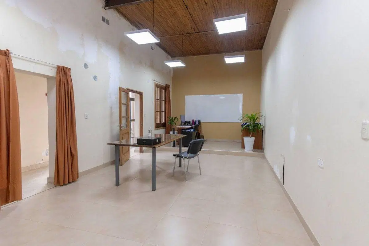 VENTA DE PROPIEDAD 3