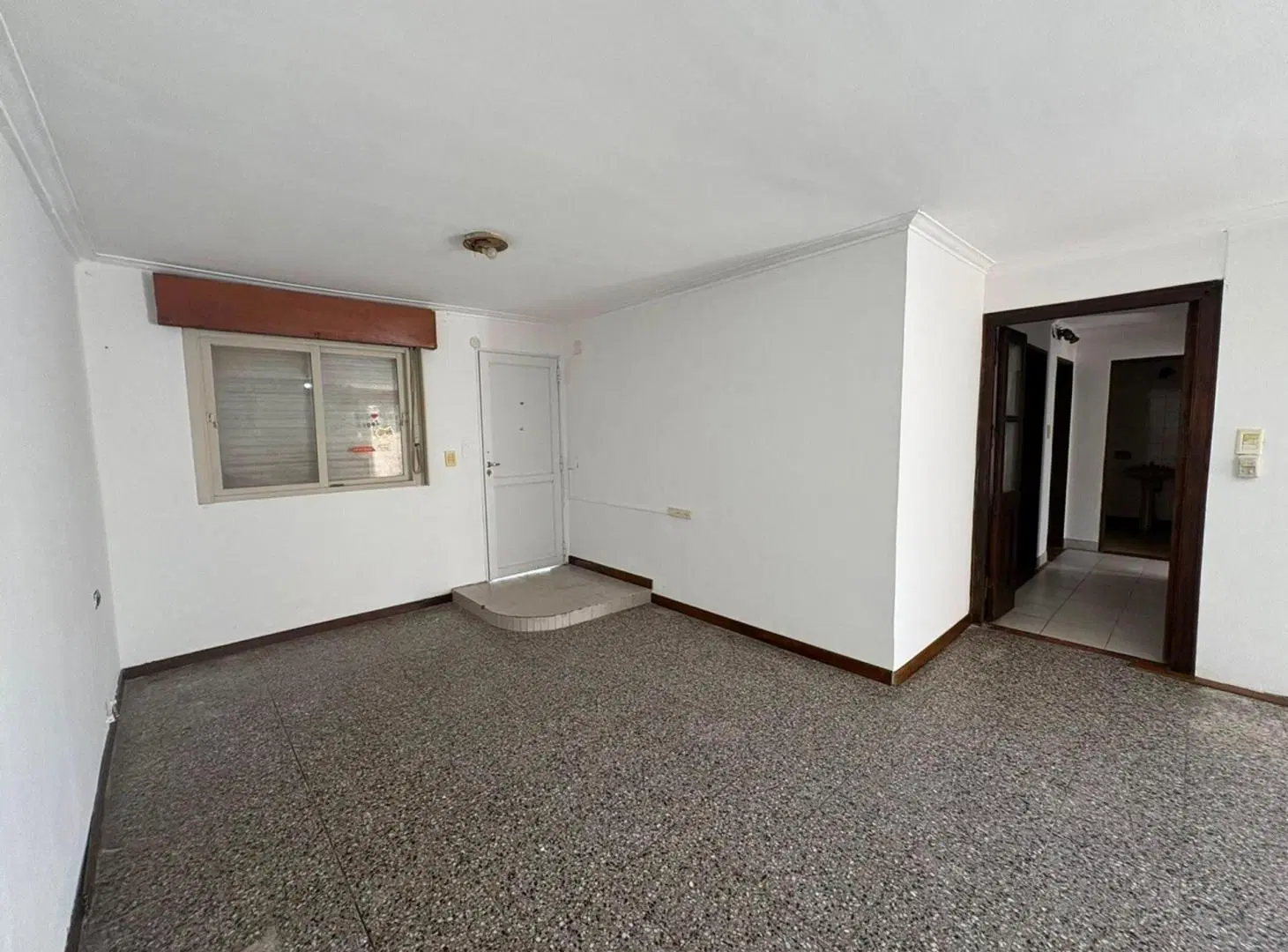 VENTA CASA 3 DORM + PATIO + COCHERA, GUADALUPE 3