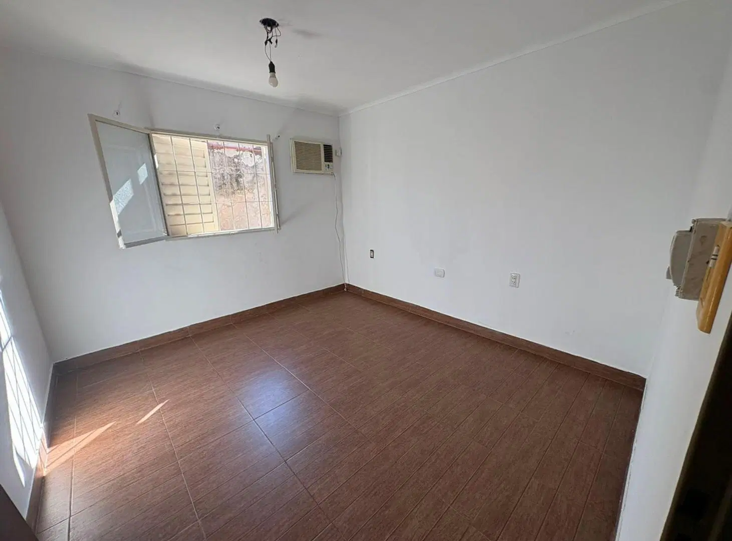 VENTA CASA 3 DORM + PATIO + COCHERA, GUADALUPE 4