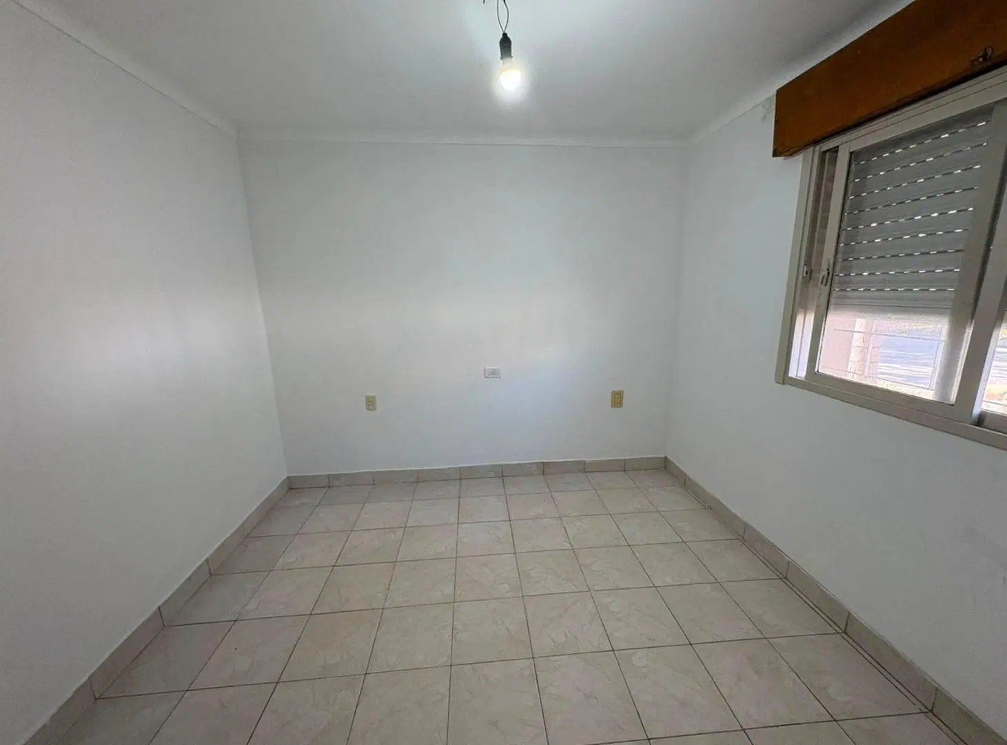 VENTA CASA 3 DORM + PATIO + COCHERA, GUADALUPE 5