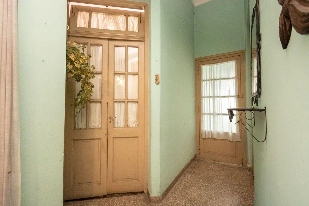 Venta casa en barrio Sur residencial 5