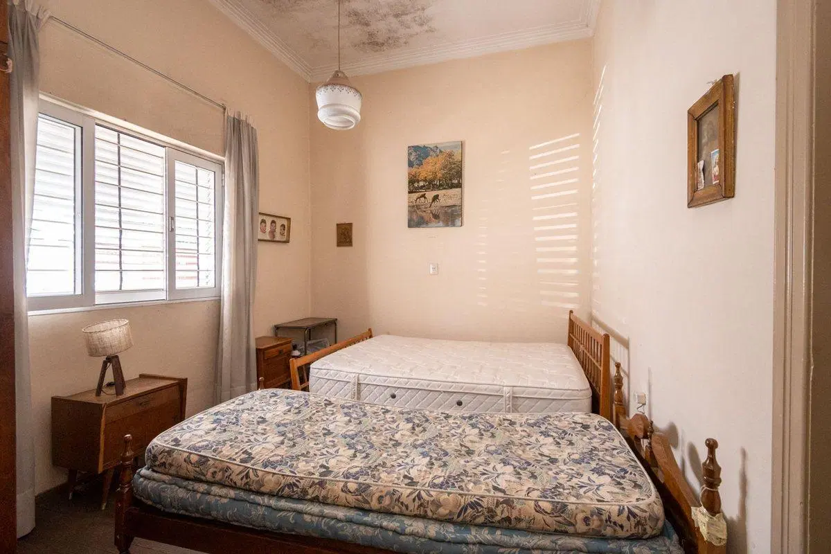 Venta casa en barrio Sur residencial 3